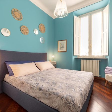Joyful Naviglio Fortunato Home Milano Dış mekan fotoğraf